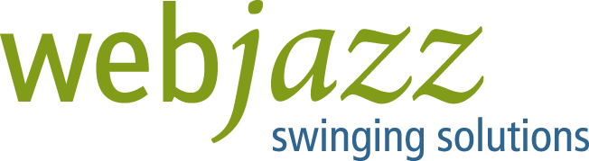 WebJazz